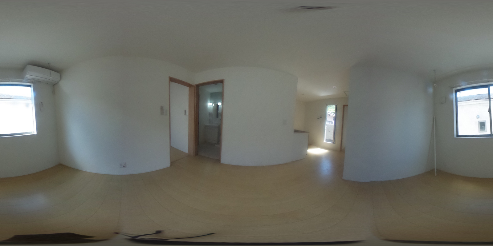 キッチン 写真35