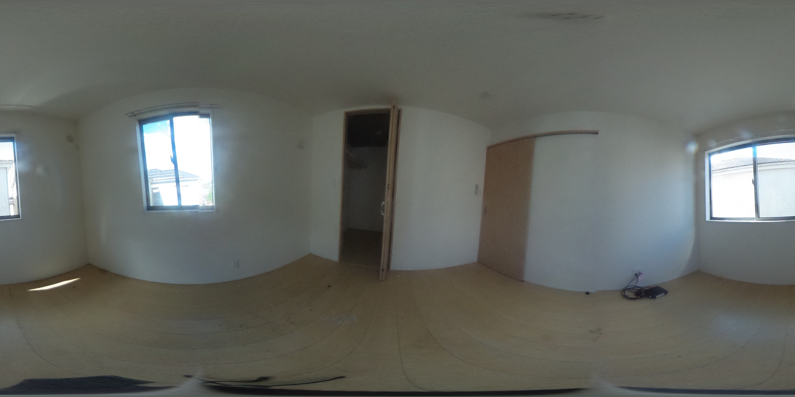 その他部屋・スペース 写真37