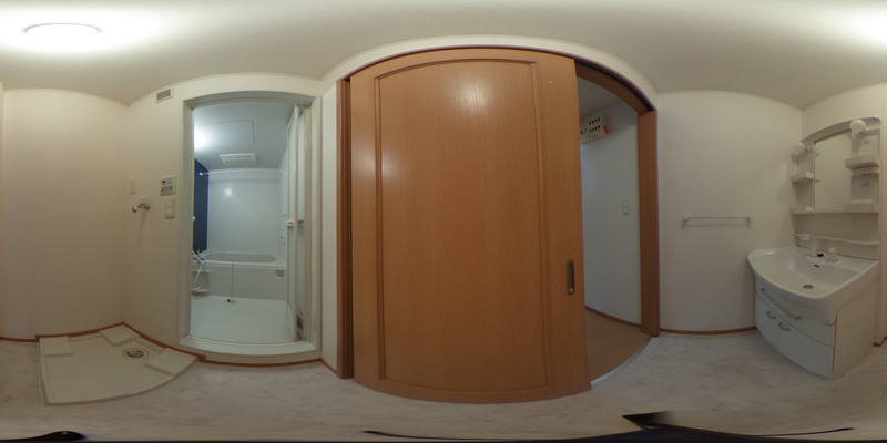 写真36