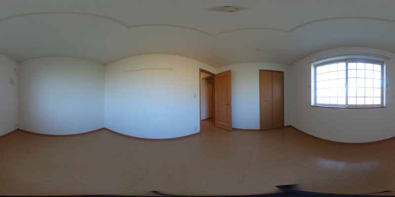写真37