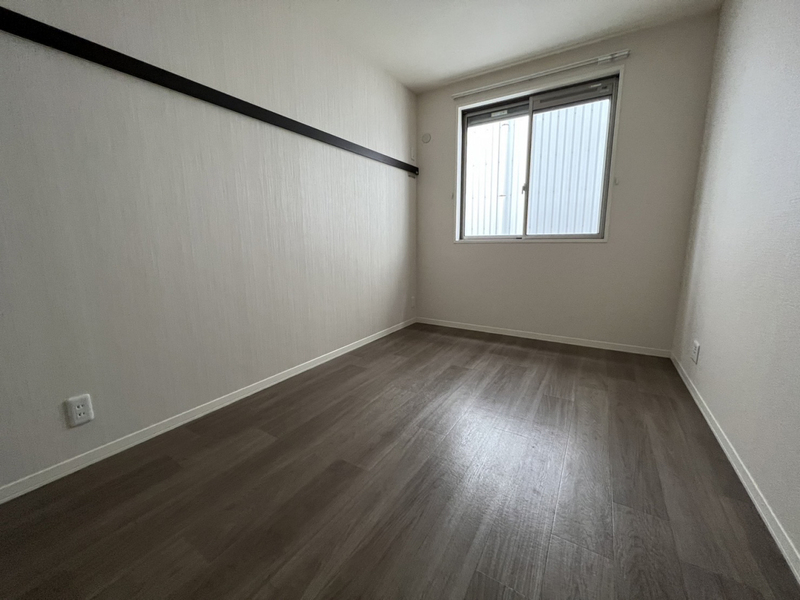 その他部屋・スペース 写真8