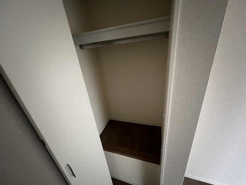 収納 写真28