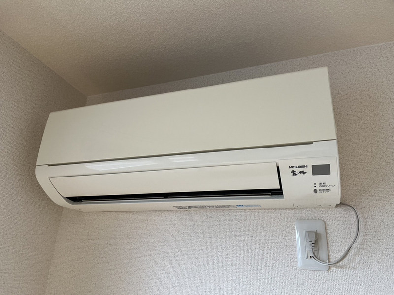 洗面所 写真12
