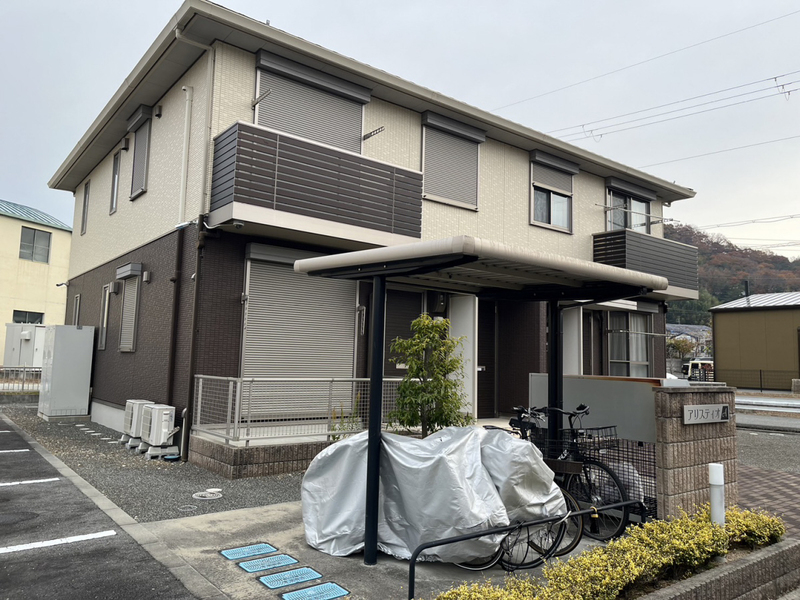 外観 写真29