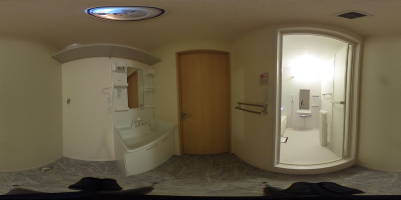 バス 写真36