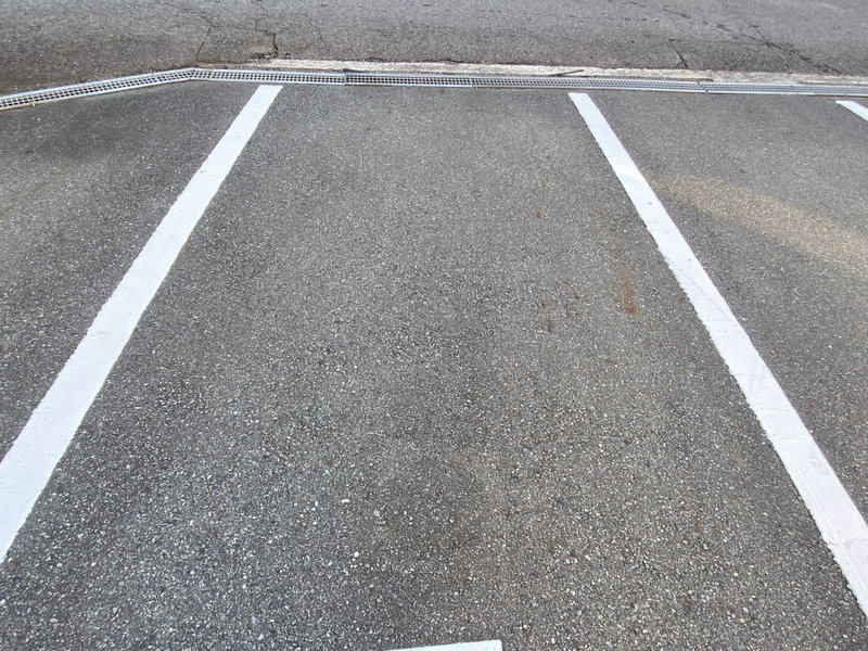 駐車場 写真10