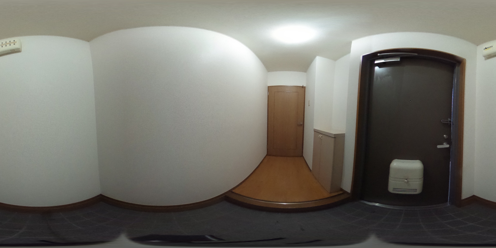 写真33