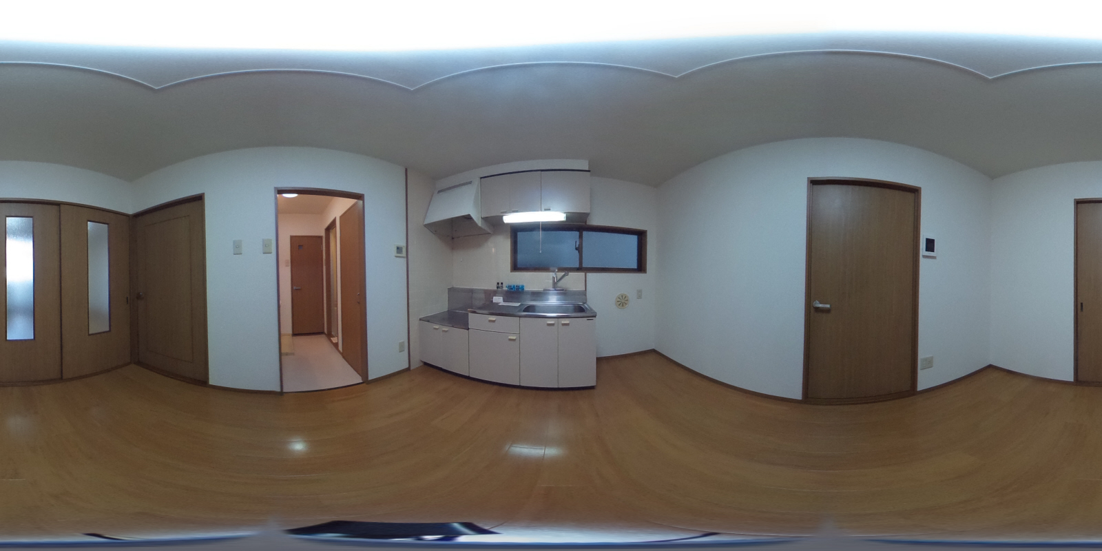 写真35