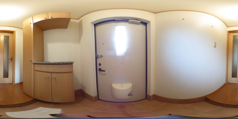 写真33