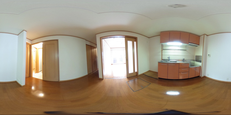 写真34