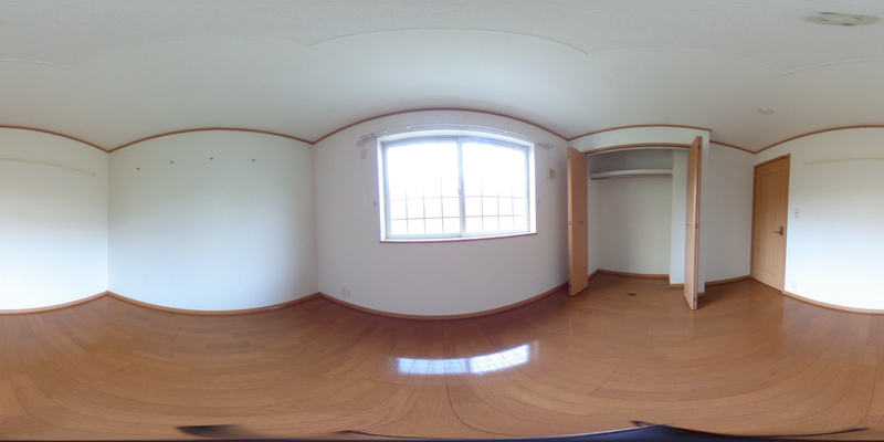 写真37