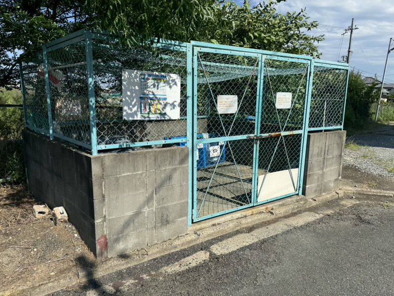 共用部 写真30