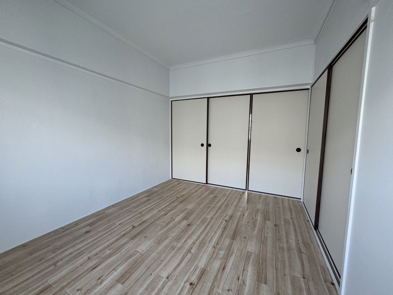 子供部屋 写真17