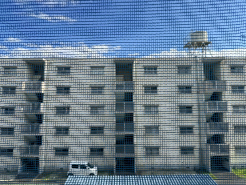 眺望 写真15