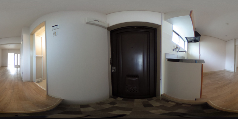 写真33