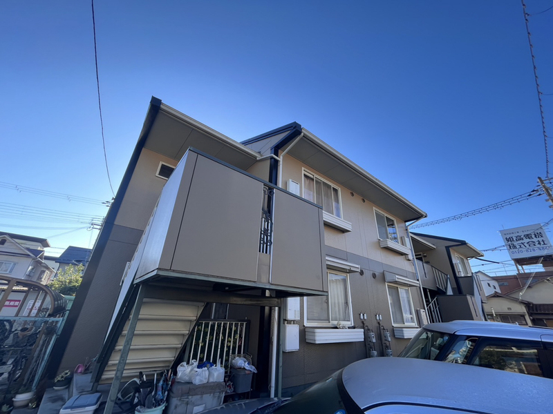 外観 写真29