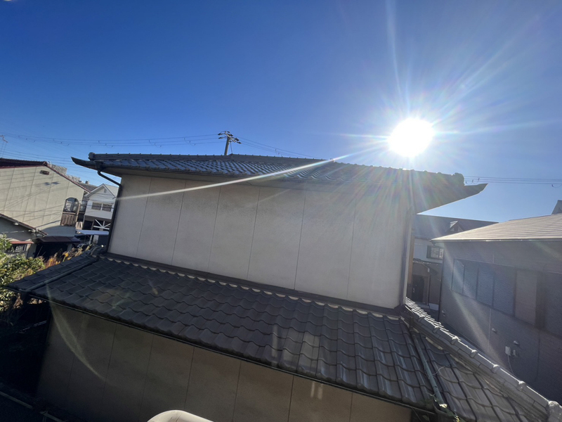 眺望 写真15