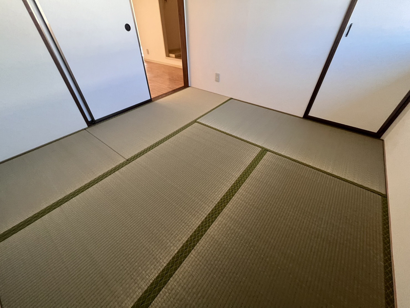 子供部屋 写真18