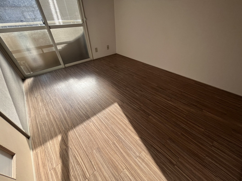 その他部屋・スペース 写真30