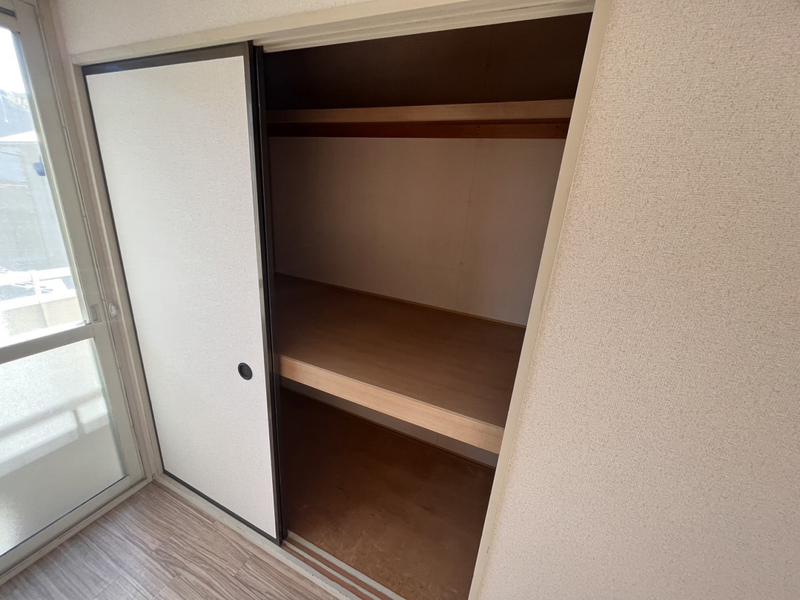 収納 写真31