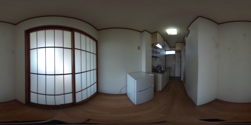 写真34