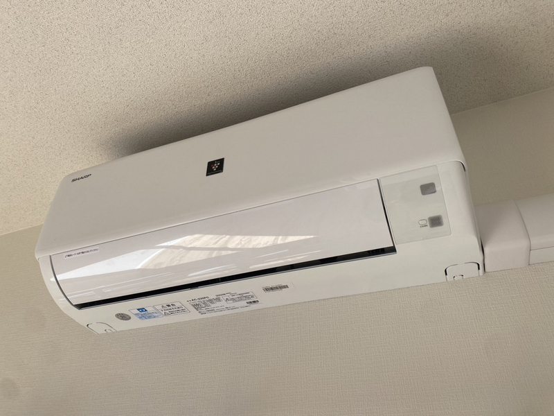 設備 写真12