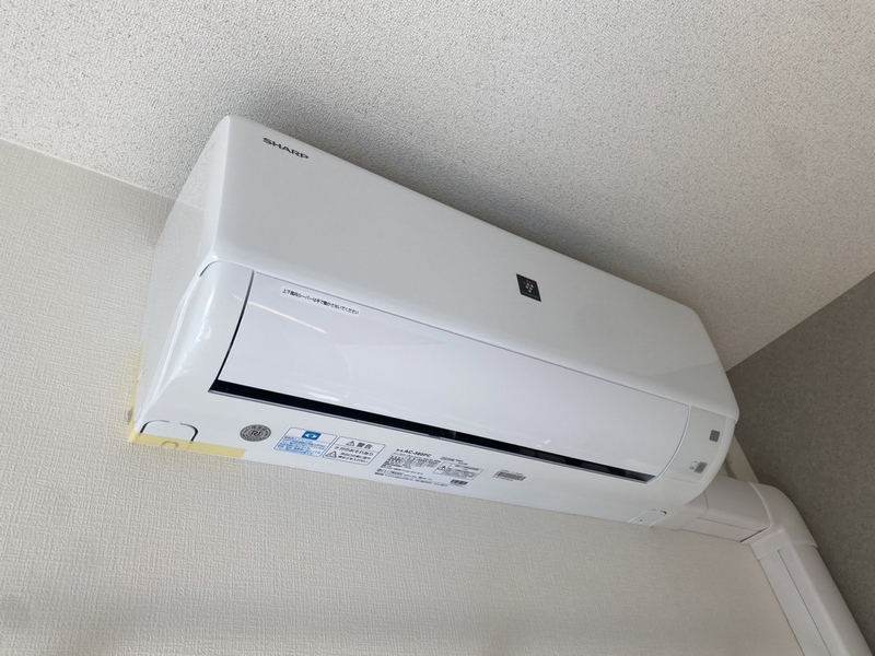 設備 写真12