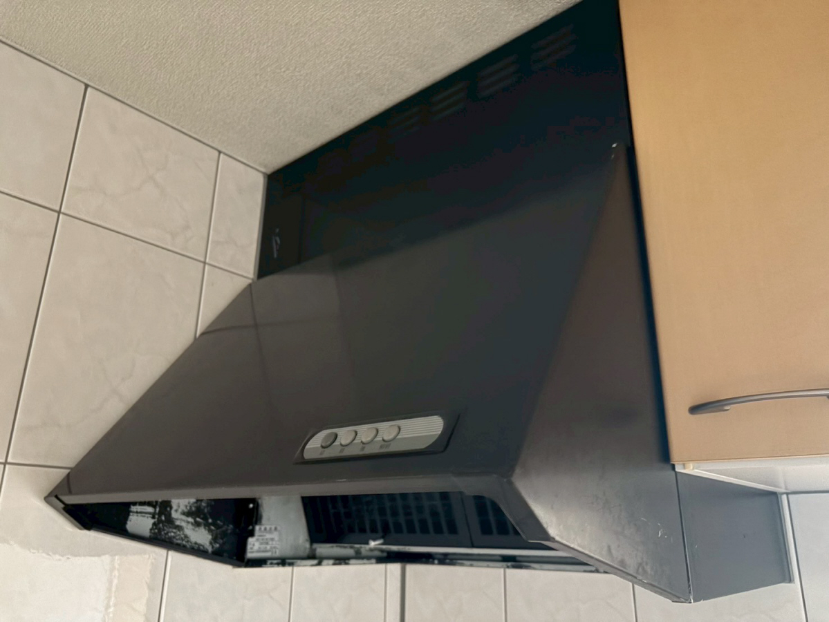 キッチン 写真31