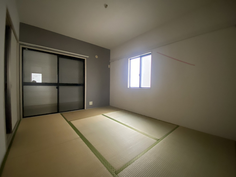 その他部屋・スペース 写真8