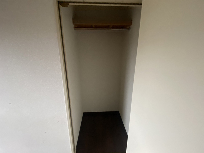 収納 写真28