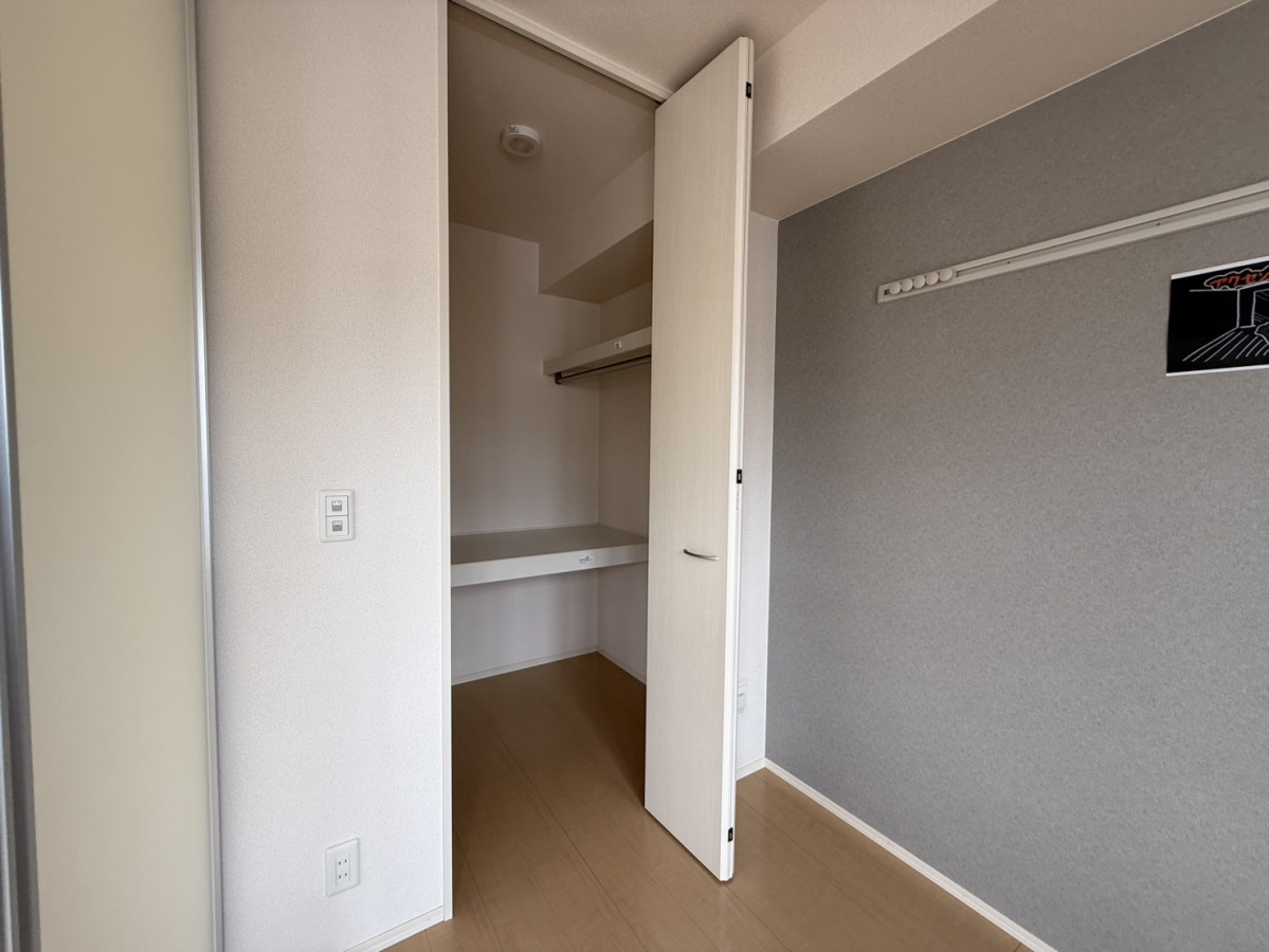 収納 写真9