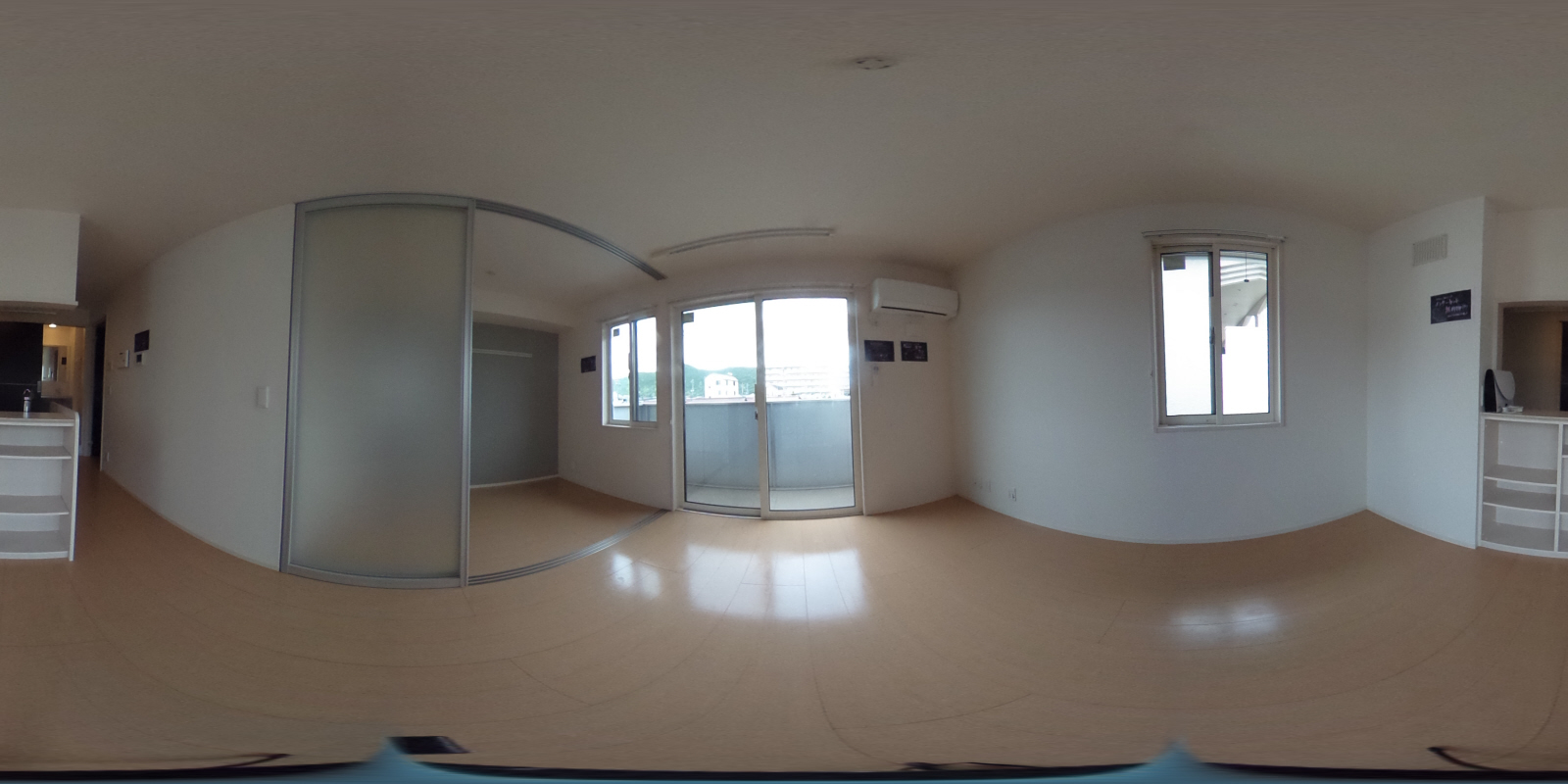 リビング 写真34