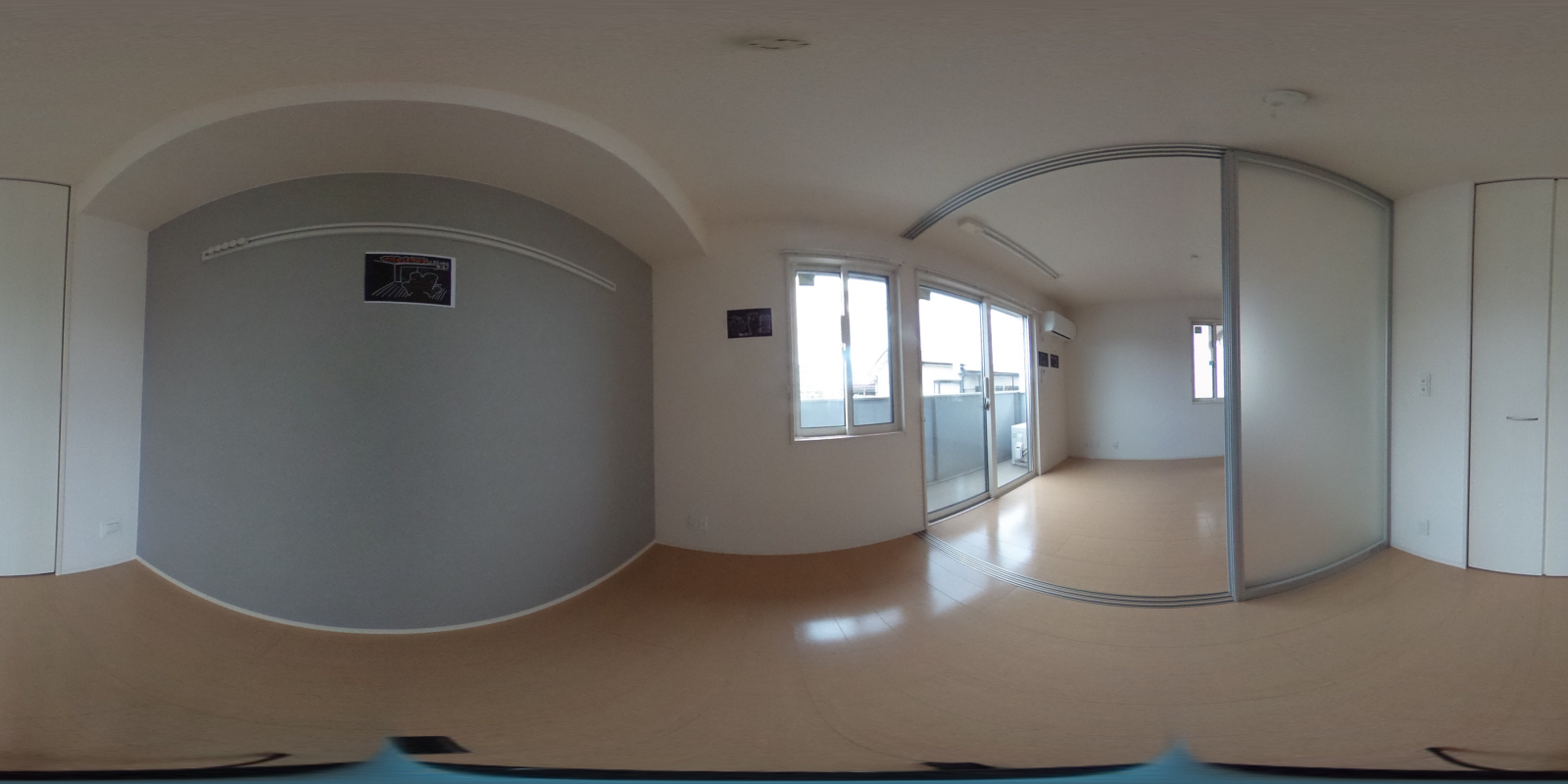 その他部屋・スペース 写真37