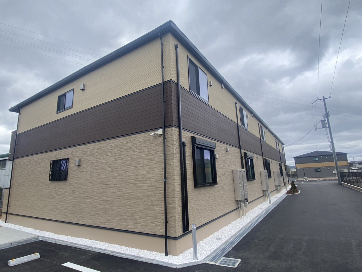 カミーノクラントーノ　ウーノ