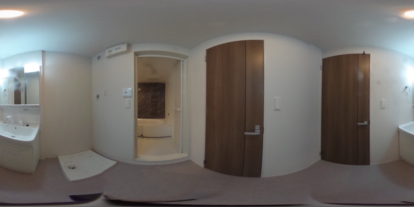 写真36