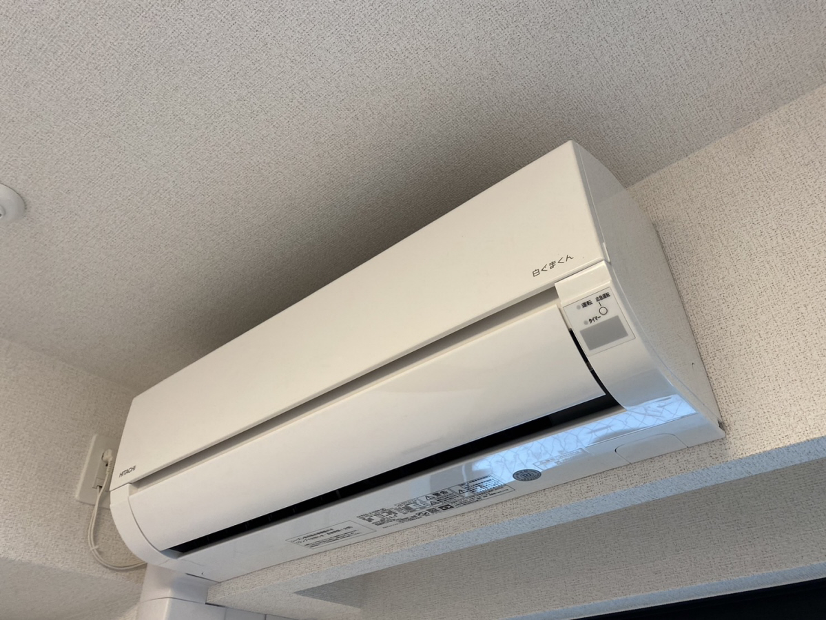 設備 写真12