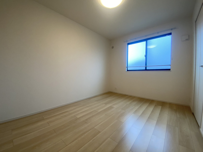 その他部屋・スペース 写真8