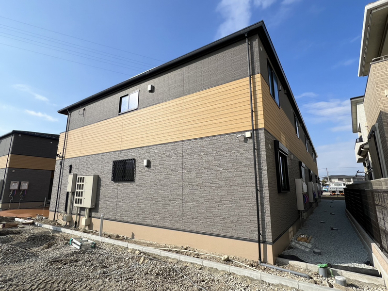 外観 写真29