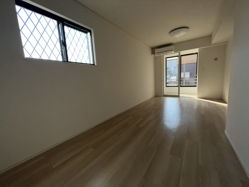 子供部屋 写真17