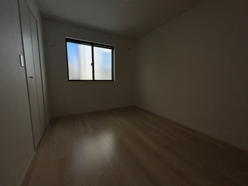 その他部屋・スペース 写真8