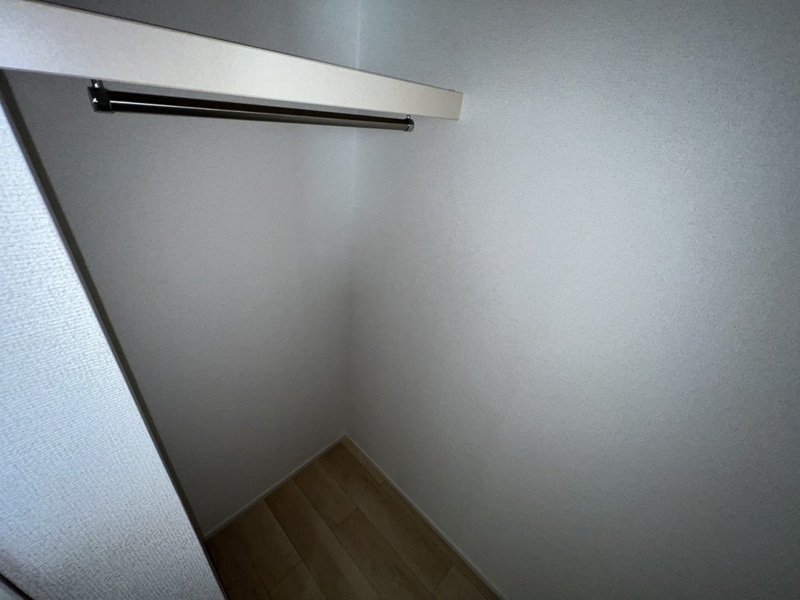 収納 写真9