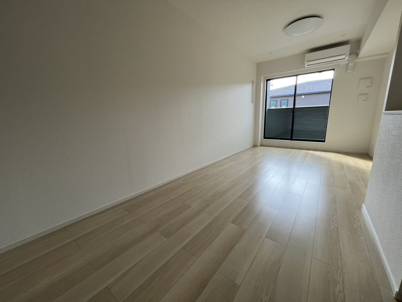 子供部屋 写真17