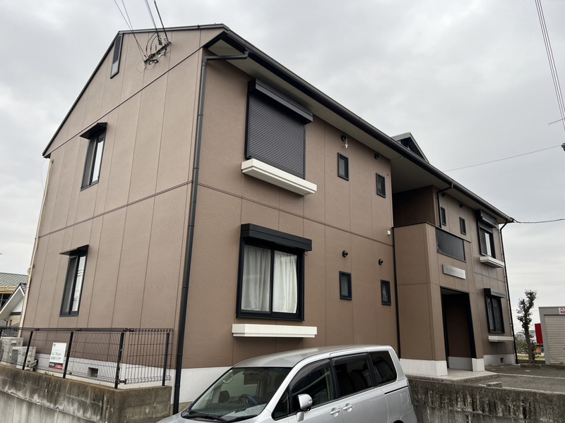外観 写真29