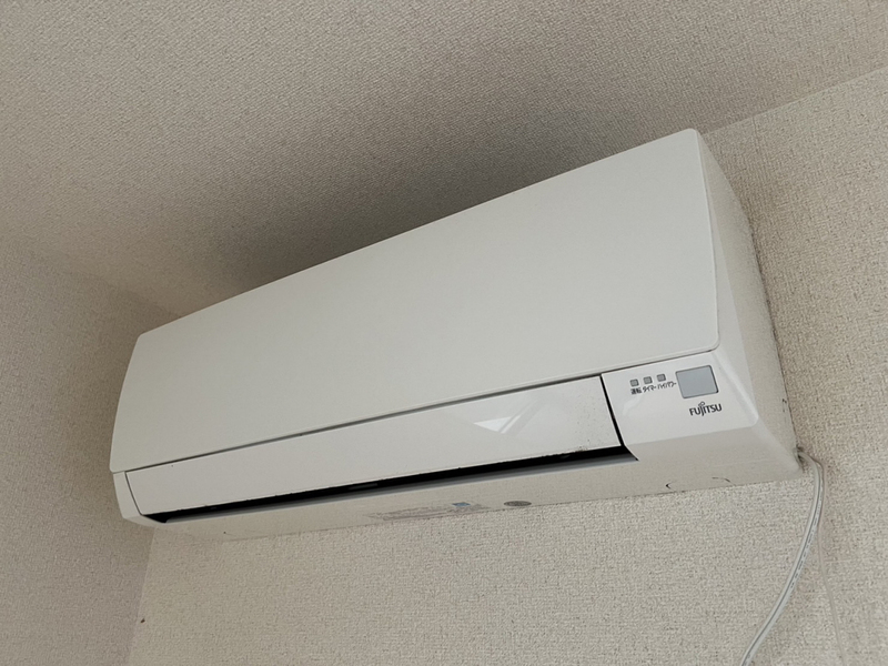 設備 写真12