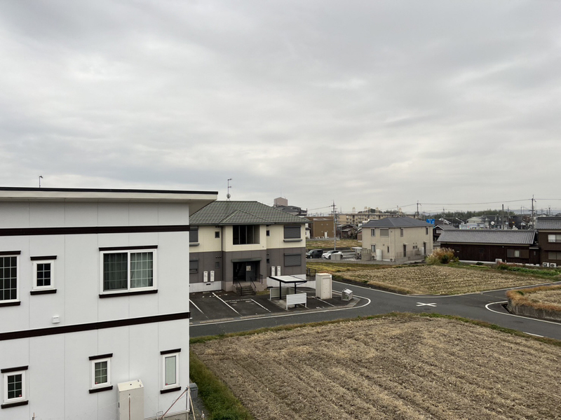 眺望 写真15