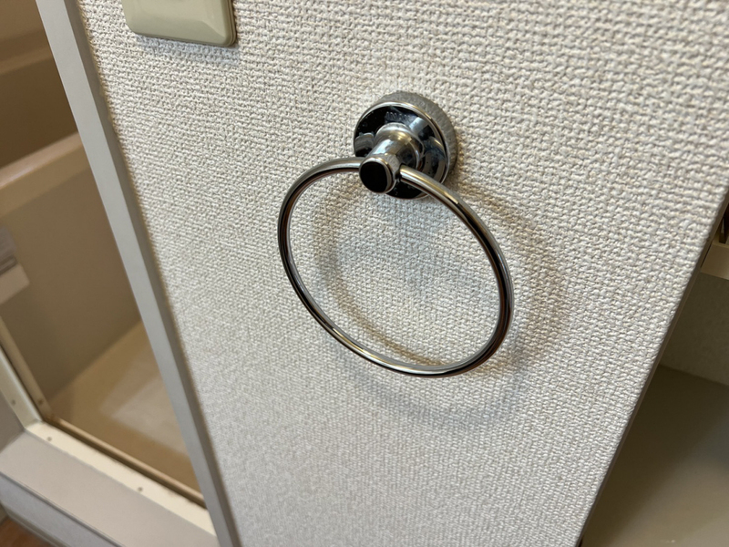 設備 写真32