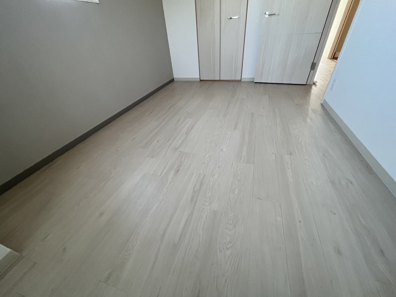子供部屋 写真18