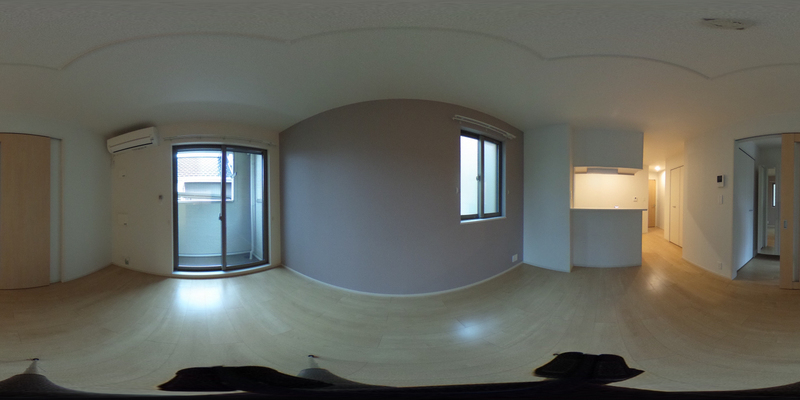 写真34