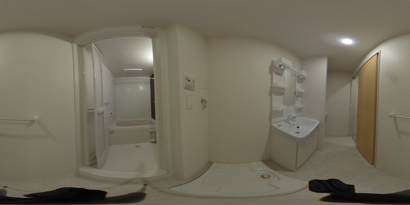 写真36