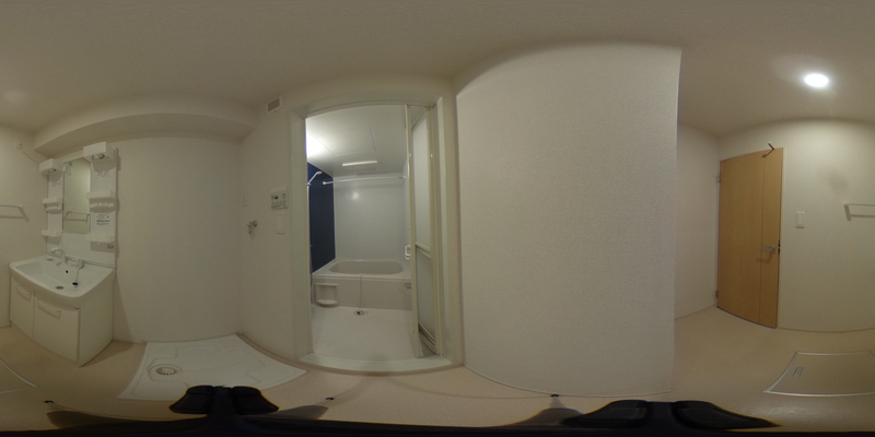写真36